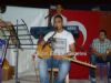 Demircilik Festivali Cokuyla Yapld